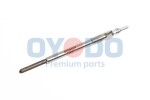 Oyodo Hõõgküünal 11V 15E9007-OYO