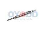 Oyodo Hõõgküünal 4,  4V 15E9009-OYO