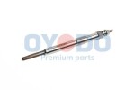 Oyodo Hõõgküünal 11V 15E9010-OYO