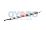 Oyodo Hõõgküünal 4,  5V 15E9011-OYO