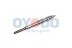 Oyodo Hõõgküünal 10V 15E9013-OYO