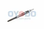 Oyodo Hõõgküünal 11V 15E9014-OYO