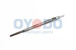 Oyodo Hõõgküünal 11V 15E9015-OYO