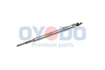Oyodo Hõõgküünal 4,  4V 15E9016-OYO