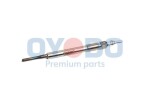 Oyodo Hõõgküünal 4V 15E9017-OYO