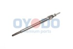 Oyodo Hõõgküünal 11V 15E9018-OYO