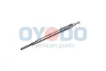 Oyodo Hõõgküünal 4,  4V 15E9019-OYO