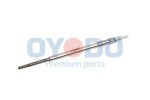 Oyodo Hõõgküünal 11V 15E9020-OYO