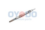 Oyodo Hõõgküünal 11V 15E9022-OYO