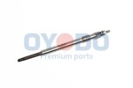 Oyodo Hõõgküünal 11,  5V 15E9023-OYO