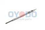 Oyodo Hõõgküünal 11V 15E9024-OYO