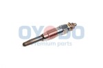 Oyodo Hõõgküünal 11V 15E9025-OYO