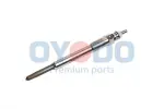 Oyodo Hõõgküünal 11V 15E9027-OYO