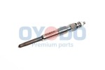 Oyodo Hõõgküünal 11V 15E9028-OYO