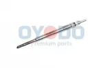 Oyodo Hõõgküünal 5V 15E9029-OYO