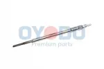 Oyodo Hõõgküünal 4,  4V 15E9030-OYO