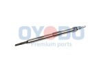 Oyodo Hõõgküünal 11V 15E9031-OYO