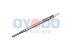 Oyodo Hõõgküünal 7V 15E9032-OYO