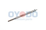 Oyodo Hõõgküünal 11V 15E9033-OYO