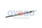 Oyodo Hõõgküünal 11V 15E9035-OYO