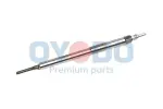 Oyodo Hõõgküünal 4,  5V 15E9039-OYO