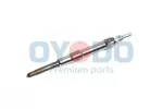 Oyodo Hõõgküünal 11V 15E9041-OYO