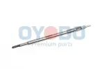 Oyodo Hõõgküünal 7V 15E9042-OYO