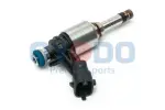 Oyodo  Sissepritseklapp 15M0300-OYO