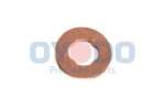 Oyodo Rõngastihend,  õhusissevõtutoru-õhufiltrikorpus 15M0307-OYO