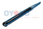 Oyodo Amort 20A0084-OYO