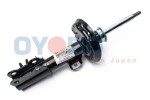 Oyodo Amort 20A0085-OYO