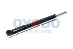 Oyodo Amort 20A0089-OYO