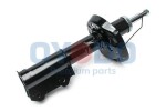 Oyodo Amort 20A0090-OYO