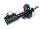 Oyodo Amort 20A0091-OYO