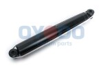 Oyodo Amort 20A0332-OYO