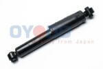 Oyodo Amort 20A0392-OYO