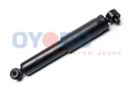 Oyodo Amort 20A0581-OYO