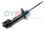 Oyodo Amort 20A0595-OYO