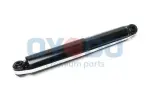 Oyodo Amort 20A0A05-OYO