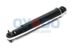 Oyodo Amort 20A0A09-OYO
