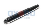 Oyodo Amort 20A0A10-OYO