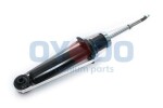 Oyodo Amort 20A1011-OYO