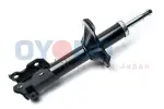Oyodo Amort 20A1015-OYO