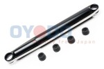 Oyodo Amort 20A1016-OYO