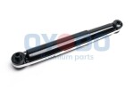 Oyodo Amort 20A1034-OYO