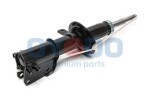 Oyodo Amort 20A1039-OYO