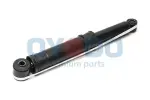 Oyodo Amort 20A1040-OYO