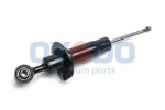Oyodo Amort 20A1041-OYO