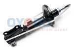 Oyodo  Amort 20A2003-OYO