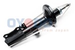 Oyodo Amort 20A2004-OYO